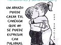 ABRAZO