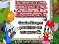 VIERNES