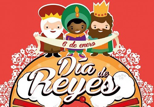 FELICES REYES