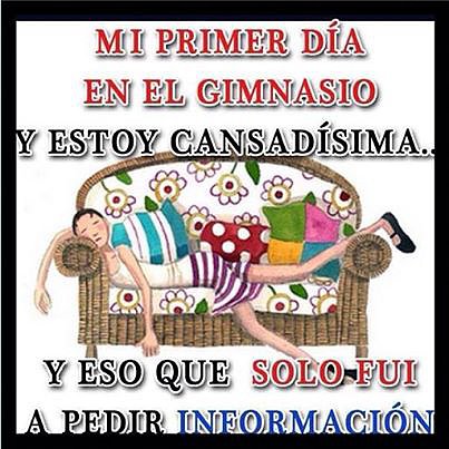 PROPOSITOS EN EL NUEVO AÑO