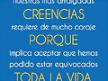 FRASE