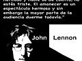 FRASE