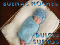 BUENAS NOCHES
