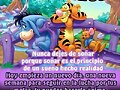 FELIZ LUNES