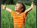 NI&Ntilde;OS DEL MUNDO