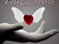 FELIZ JUEVES