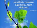 FRASE