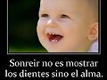 SONRISA
