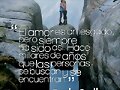 FRASE