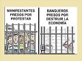 DESIGUALDAD MANIFIESTA