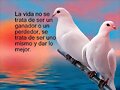 FRASE