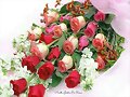 FLORES PARA TI