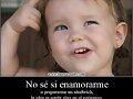 NI&Ntilde;OS DEL MUNDO