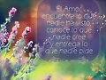 FRASE