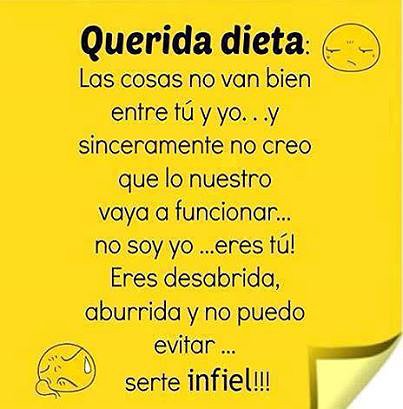 UNAS RISAS