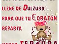 FELIZ DIA