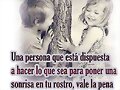 AMISTAD Y AMOR