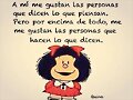 FRASE