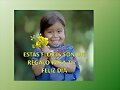 FLORES PARA TI