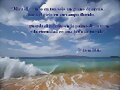 AGUA