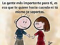AMISTAD