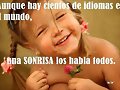 SONRISA