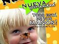 BUENOS DIAS
