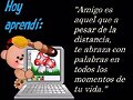 AMIGO