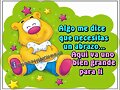 ABRAZO