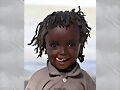 NI&Ntilde;OS DEL MUNDO