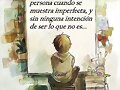 FRASES
