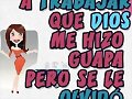 FELIZ LUNES