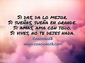 FRASES