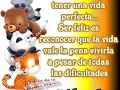 FELIZ SABADO