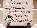 AMIG@S...