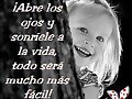 SONRISA