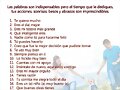 FRASES PARA LOS NI&Ntilde;OS