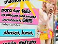 BUEN DIA
