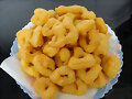 BU&Ntilde;UELOS