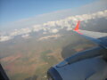 YA DE REGRESO
