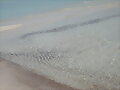 AGUA