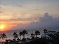 AMANECIENDO