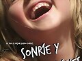 SONRISAS