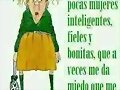 UNAS RISAS