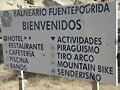 BALNEARIO