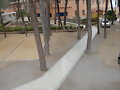 BALNEARIO