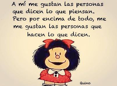 FRASES