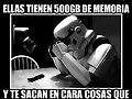 UNAS RISAS