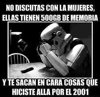 UNAS RISAS