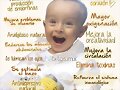 SONRISA